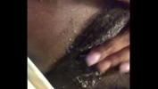 คลิปโป๊ Ebony Milf Mommy so horny ฟรี