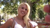 หนัง18 GERMAN SCOUT SKINNY BLONDE LATINA GIRL IN JEANS HOTPANTS LOCKDOWN PICKUP SEX ดีที่สุด ประเทศไทย