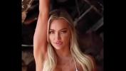 หนังโป๊ Lindsey Pelas Bang Energy 2024 ร้อน