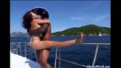 ดูหนังav Hot Fuck For Asian Hotty on Yacht 2024 ล่าสุด