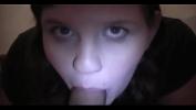 ดูหนังxxx Ashley apos s Blowjob Video 3gp ล่าสุด