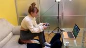 หนังโป๊ Gamer Girl Kira in Grey Leggings Uses Her Chair Slave While Playing During Fullweight Facesitting lpar Preview rpar 2024 ร้อน