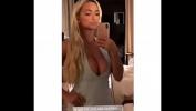 หนังxxx Lindsey Pelas Shot Dress Mp4