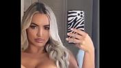 หนัง18 Lindsey Pelas Sexy ล่าสุด 2024