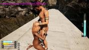 คลิปxxx Slaves Of Rome Game Runaway Sex Slave Gets Fucked 2024 ล่าสุด