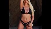 ดูหนังxxx Lindsey Pelas Bang Energy Mp4 ฟรี