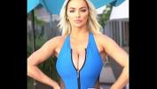 คลิปโป๊ฟรี Lindsey Pelas Bang Energy ร้อน 2024