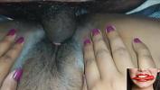 ดูหนังxxx Indian couple hardcore sex vert Indian husband wife have hardsex in bedroom ร้อน