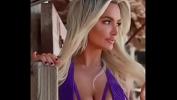 คลิปxxx Lindsey Pelas Bang Energy Mp4 ฟรี