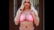 คลิปโป๊ออนไลน์ Lindsey Pelas Bang Energy 2024