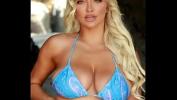 คลิปโป๊ Lindsey Pelas Bang Energy 2024 ล่าสุด