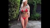 คลิปxxx Lindsey Pelas Bikini 3gp