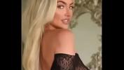 คลิปxxx Lindsey Pelas Hot ดีที่สุด ประเทศไทย