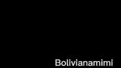 คลิปxxx Amei canela period period period period fiquei mt safada sem calcinha mostrando a ppkinha period period period period quer ver o video completo quest colon bolivianamimi