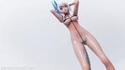 ดูหนังxxx MMD R18 Venom Micro Bikini Kawaii Strike ดีที่สุด ประเทศไทย