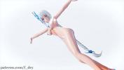 ดูหนังโป๊ MMD R18 Sea Breeze Micro Bikini Kawaii Strike 3gp ล่าสุด