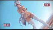 หนังโป๊ MMD R18 HAKU WHITE SUIT ล่าสุด