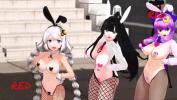 หนังโป๊ใหม่  MMD R18 party style ร้อน 2024