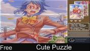 ดูหนังav Cute Puzzle 3gp ฟรี