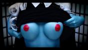 หนังเอ็ก Blue Alien Milf shows how to jerk off Subyl Arch 2024 ล่าสุด