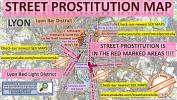 คลิปxxx Lyon comma France comma Frankreich comma Blowjob comma Sex Map comma Street Map comma Massage Parlours comma Brothels comma Whores comma Callgirls comma Teen comma Bordell comma Freelancer comma Streetworker comma Prostitutes Mp4 ฟรี