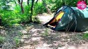 หนัง18 Saw Solo Masturbation Girl While Camping