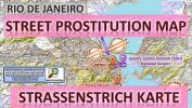 คริปโป๊ Rio de Janeiro comma Brazil comma Sex Map comma Street Map comma Massage Parlours comma Brothels comma Whores comma Callgirls comma Blowjob comma Teens comma Bordell comma Freelancer comma Streetworker comma Prostitutes ฟรี