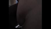 คริปโป๊ Bbw white anal Mp4 ฟรี