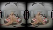 ดูหนังav Solo blonde girl comma Kenna James is masturbating comma in VR 3gp ล่าสุด