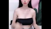 หนังโป๊ Girl apos s swimsuit fell off Mp4