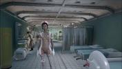 คลิปxxx Fallout 4 Strip Nurse ล่าสุด 2024