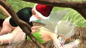 คลิปโป๊ฟรี Hot sex excl Horny beautiful fairy and gnome in the village ร้อน 2024