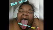 คลิปโป๊ Bigg Nasti BBW VOMIT PIGS preview ร้อน