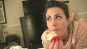 คริปโป๊ Helena Price Eating 1 and some stretching period period period Mp4