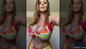 หนังav Huge boobs MILF Sophie Dee pool fun at home during the quarantine ดีที่สุด ประเทศไทย