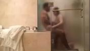 คลิปโป๊ฟรี Vegas shower blowjob ดีที่สุด ประเทศไทย