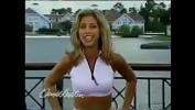 คลิปxxx Classic Denise Austin in red amp white Mp4 ล่าสุด