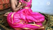 หนังโป๊ Sex with Indian housewife in pink sari 3gp ล่าสุด