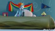 คลิปxxx Rainbow Dash Fluttershy Futa 2024 ร้อน