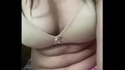 คลิปxxx Indian Girl Masturbating Part One lpar musician Jyoti Panwar in Nude Bra rpar Mp4 ล่าสุด