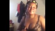 หนังxxx My Girlfriend Singing in Dedza malawi ล่าสุด