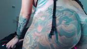 คลิปxxx Tattoed MILF For Fun period period period Mp4 ฟรี