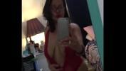 หนัง18 Anna Maria mature Latina sexiest MILF ever excl 3gp