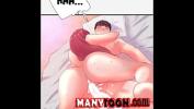 หนังเอ็ก Alumni webtoon comics manhwa 3gp ล่าสุด