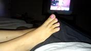 หนังxxx Foot job iraq teen beauty