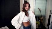 หนังโป๊ Emily Ratajkowski DL1961 2024 ร้อน