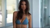 คลิปโป๊ We Love Emily Ratajkowski 3gp ฟรี