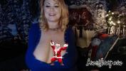 หนัง18 Xmas Cam show for my OnlySam38g dot com member apos s show ล่าสุด 2024