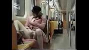 ดูหนังav Train Masturbation 2024 ล่าสุด