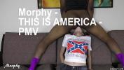 หนังav MORPHY THIS IS AMERICA PMV 3gp ฟรี